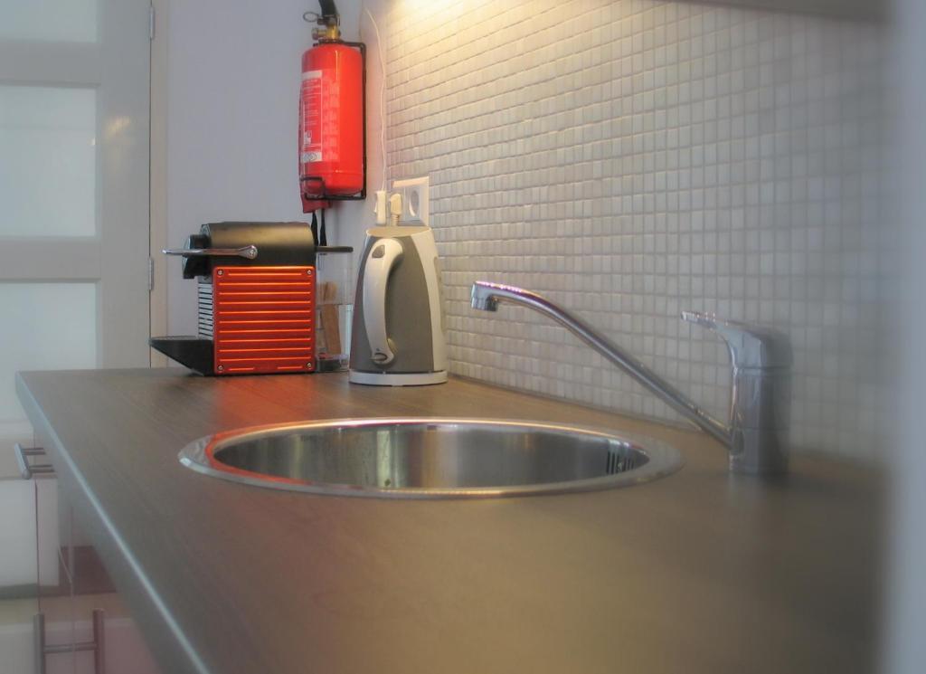 Bed & Breakfast Aan De Singel Van Utrecht Room photo