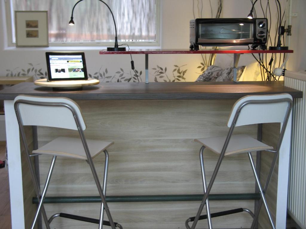 Bed & Breakfast Aan De Singel Van Utrecht Room photo
